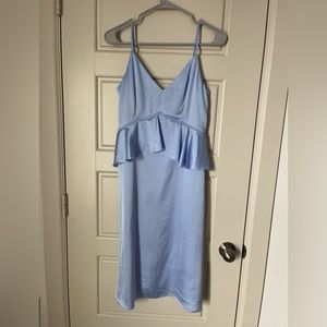 Banana Republic Dress,size 4